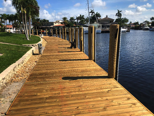 Calidad Protección de Eva Foam Fender For Boat del dique flotante del poliuretano fábrica