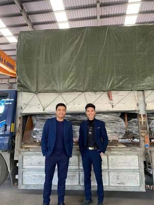 Calidad Nave de goma que pone en marcha la elevación de Marine Airbag Inflatable Pneumatic Heavy fábrica