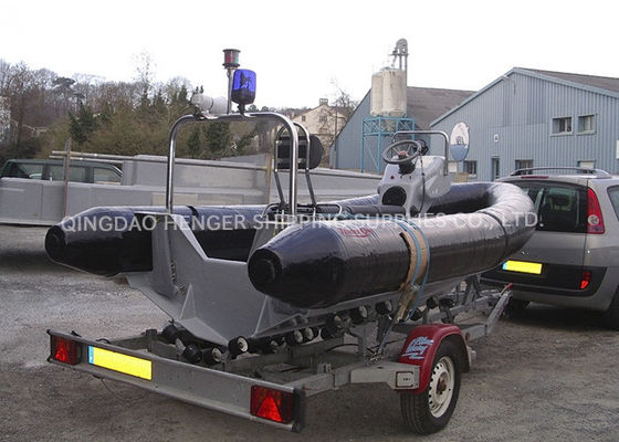 Calidad Espuma de Marine Floating Polyfoam Ship Fender llenada fábrica