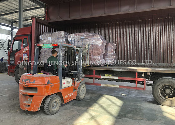 Calidad Sacos hinchables de lanzamiento de la nave de reparación de la construcción naval de la dique seco inflables fábrica