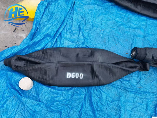 Calidad Enchufe de goma de alta presión del tubo de Flowstop del agua del grifo para el mantenimiento fábrica